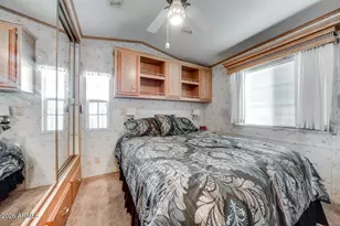 17200 W Bell Rd, Surprise, AZ 85374 - Photo 13