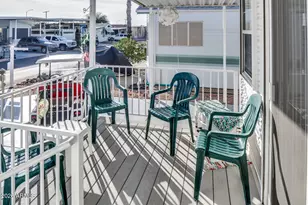 17200 W Bell Rd, Surprise, AZ 85374 - Photo 19