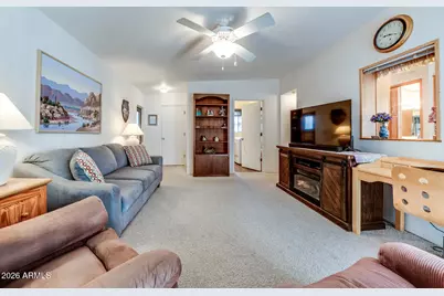 17200 W Bell Road #1191, Surprise, AZ 85374 - Photo 11