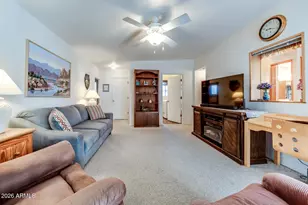 17200 W Bell Rd, Surprise, AZ 85374 - Photo 11