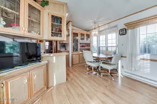 17200 W Bell Rd, Surprise, AZ 85374 - Photo 5