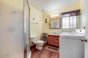 17200 W Bell Rd, Surprise, AZ 85374 - Photo 15