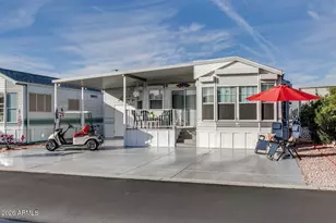 17200 W Bell Rd, Surprise, AZ 85374 - Photo 3