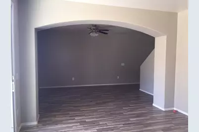 15852 N 172nd Lane, Surprise, AZ 85388 - Photo 9