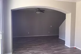 15852 N 172nd Ln, Surprise, AZ 85388 - Photo 9