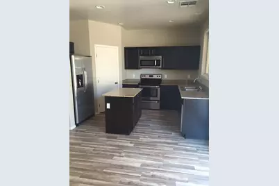 15852 N 172nd Lane, Surprise, AZ 85388 - Photo 11