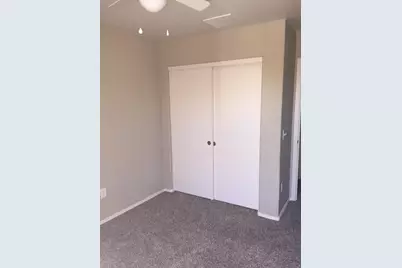 15852 N 172nd Lane, Surprise, AZ 85388 - Photo 5