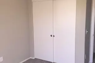 15852 N 172nd Ln, Surprise, AZ 85388 - Photo 5