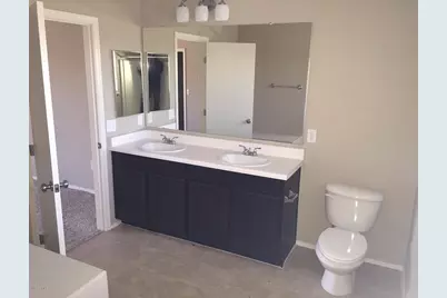 15852 N 172nd Lane, Surprise, AZ 85388 - Photo 3