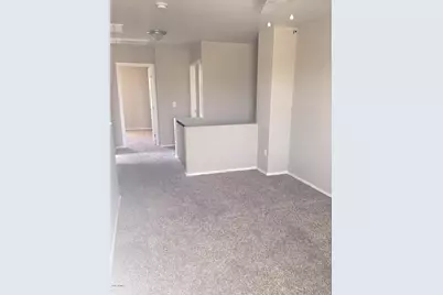 15852 N 172nd Lane, Surprise, AZ 85388 - Photo 7