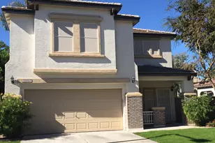 15852 N 172nd Ln, Surprise, AZ 85388 - Photo 1