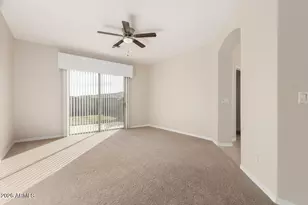 14625 W Amelia Ave, Goodyear, AZ 85395 - Photo 11