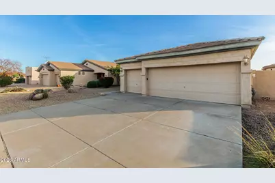 14625 W Amelia Avenue, Goodyear, AZ 85395 - Photo 3