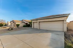 14625 W Amelia Ave, Goodyear, AZ 85395 - Photo 3