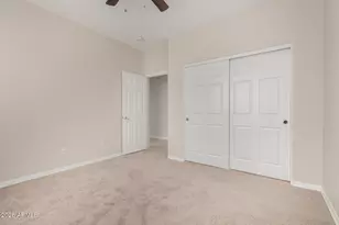 14625 W Amelia Ave, Goodyear, AZ 85395 - Photo 23