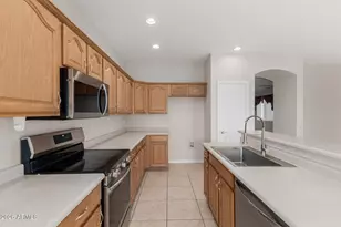 14625 W Amelia Ave, Goodyear, AZ 85395 - Photo 11