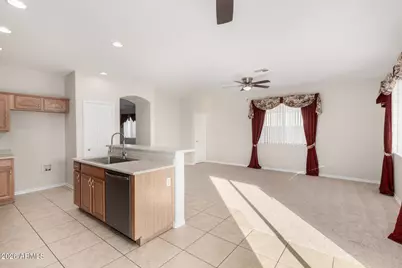 14625 W Amelia Avenue, Goodyear, AZ 85395 - Photo 9