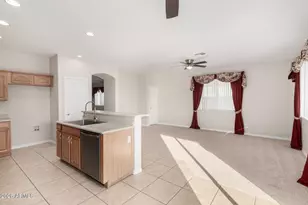 14625 W Amelia Ave, Goodyear, AZ 85395 - Photo 9