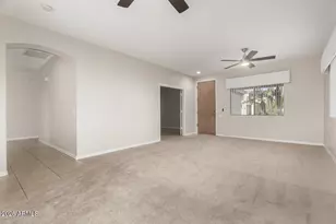 14625 W Amelia Ave, Goodyear, AZ 85395 - Photo 7