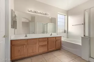 14625 W Amelia Ave, Goodyear, AZ 85395 - Photo 19