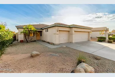 14625 W Amelia Avenue, Goodyear, AZ 85395 - Photo 1