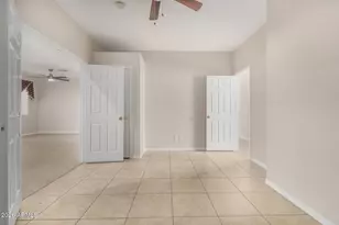 14625 W Amelia Ave, Goodyear, AZ 85395 - Photo 11