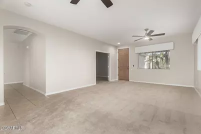 14625 W Amelia Avenue, Goodyear, AZ 85395 - Photo 5