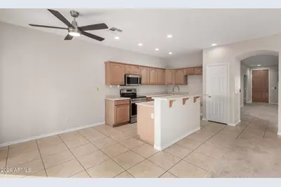 14625 W Amelia Avenue, Goodyear, AZ 85395 - Photo 15