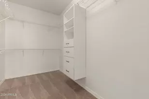 14625 W Amelia Ave, Goodyear, AZ 85395 - Photo 21