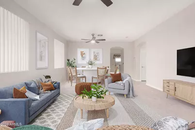 14625 W Amelia Avenue, Goodyear, AZ 85395 - Photo 3