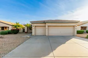 14625 W Amelia Ave, Goodyear, AZ 85395 - Photo 29