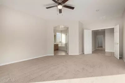 14625 W Amelia Avenue, Goodyear, AZ 85395 - Photo 15