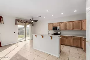 14625 W Amelia Ave, Goodyear, AZ 85395 - Photo 15