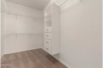 14625 W Amelia Avenue, Goodyear, AZ 85395 - Photo 19