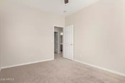 14625 W Amelia Avenue, Goodyear, AZ 85395 - Photo 23