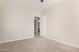 14625 W Amelia Ave, Goodyear, AZ 85395 - Photo 23