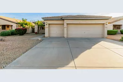 14625 W Amelia Avenue, Goodyear, AZ 85395 - Photo 1