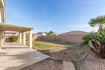 14625 W Amelia Avenue, Goodyear, AZ 85395 - Photo 27