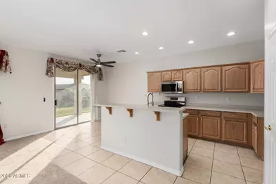 14625 W Amelia Avenue, Goodyear, AZ 85395 - Photo 13