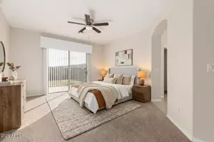 14625 W Amelia Ave, Goodyear, AZ 85395 - Photo 9