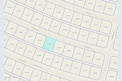 12067 W Tubac Drive #384, Arizona City, AZ 85123 - Photo 1