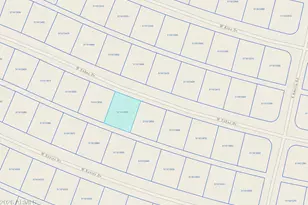 12067 W Tubac Dr, Arizona City, AZ 85123 - Photo 1