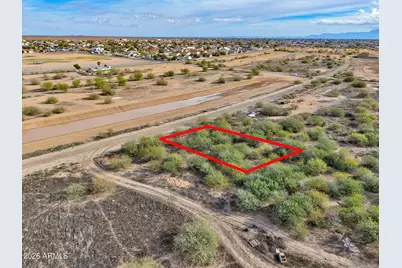 12067 W Tubac Drive #384, Arizona City, AZ 85123 - Photo 7