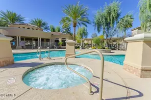 11000 N 77th Pl, Scottsdale, AZ 85260 - Photo 21