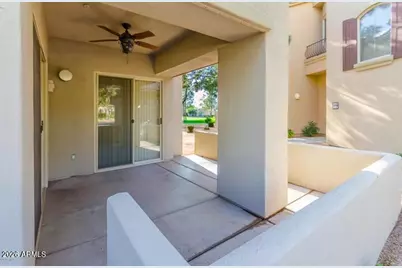 11000 N 77th Place #1057, Scottsdale, AZ 85260 - Photo 17