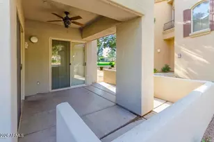 11000 N 77th Pl, Scottsdale, AZ 85260 - Photo 17