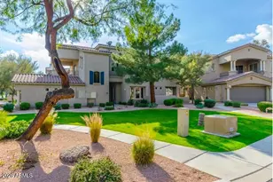 11000 N 77th Pl, Scottsdale, AZ 85260 - Photo 13