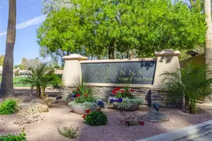 11000 N 77th Pl, Scottsdale, AZ 85260 - Photo 11