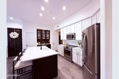 11000 N 77th Place #Unit 1057, Scottsdale, AZ 85260 - Photo 1