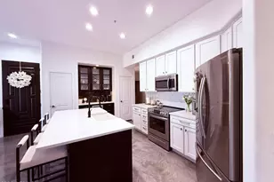 11000 N 77th Pl, Scottsdale, AZ 85260 - Photo 1